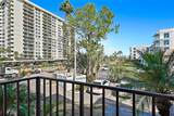 325 Island Way - Photo 14