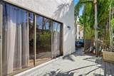 325 Island Way - Photo 15