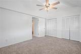 325 Island Way - Photo 17