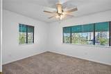325 Island Way - Photo 19