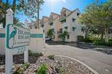 325 Island Way - Photo 2