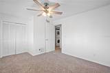 325 Island Way - Photo 20