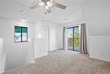 325 Island Way - Photo 21