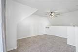 325 Island Way - Photo 22