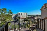 325 Island Way - Photo 23