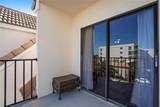 325 Island Way - Photo 24