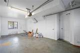 325 Island Way - Photo 25