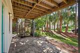 325 Island Way - Photo 26