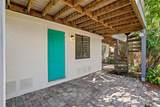 325 Island Way - Photo 27