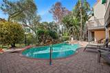 325 Island Way - Photo 28