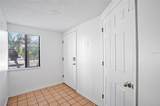 325 Island Way - Photo 3