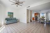 325 Island Way - Photo 4