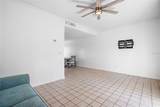 325 Island Way - Photo 5
