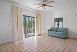 325 Island Way - Photo 6