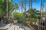 325 Island Way - Photo 7