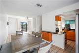 325 Island Way - Photo 8