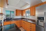 325 Island Way - Photo 9
