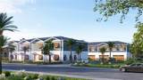 13750 Park Boulevard - Photo 1