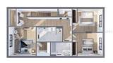 13750 Park Boulevard - Photo 22