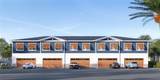 13750 Park Boulevard - Photo 3