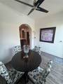 1449 Kaffir Lily Court - Photo 47