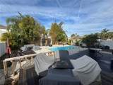 1449 Kaffir Lily Court - Photo 52