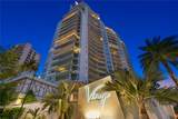 3401 Bayshore Boulevard - Photo 1