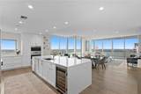 3401 Bayshore Boulevard - Photo 10