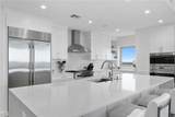 3401 Bayshore Boulevard - Photo 11