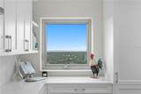 3401 Bayshore Boulevard - Photo 12