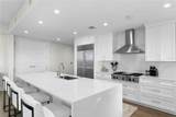 3401 Bayshore Boulevard - Photo 13