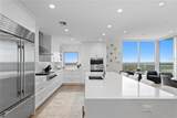 3401 Bayshore Boulevard - Photo 14