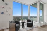 3401 Bayshore Boulevard - Photo 15