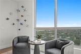 3401 Bayshore Boulevard - Photo 16