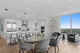 3401 Bayshore Boulevard - Photo 17