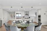 3401 Bayshore Boulevard - Photo 18