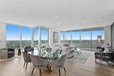 3401 Bayshore Boulevard - Photo 19