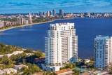 3401 Bayshore Boulevard - Photo 2