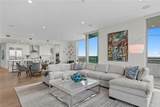 3401 Bayshore Boulevard - Photo 20