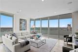 3401 Bayshore Boulevard - Photo 21