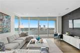 3401 Bayshore Boulevard - Photo 22