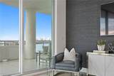 3401 Bayshore Boulevard - Photo 23