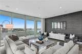 3401 Bayshore Boulevard - Photo 24
