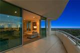 3401 Bayshore Boulevard - Photo 26