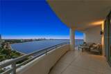 3401 Bayshore Boulevard - Photo 27