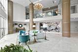 3401 Bayshore Boulevard - Photo 3