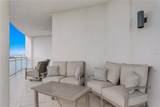 3401 Bayshore Boulevard - Photo 30