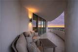 3401 Bayshore Boulevard - Photo 31