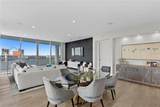 3401 Bayshore Boulevard - Photo 32