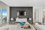 3401 Bayshore Boulevard - Photo 33